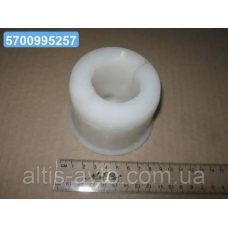 Втулка 41*76*60 стабилизатора DAF 65,75,85CF (Sampa) 050.002