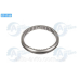 Муфта синхронизатора DAF, IVECO, MAN, Mercedes, Renault (CEI) 154.357