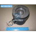 Поршень MAN 128.0 D2866 4V Евро 3 (Nural) 87-143800-30