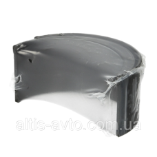 Вкладыши шатунные SCANIA DS12/DSC12 (1 CYL) (Mahle) 061 PL 20085 000
