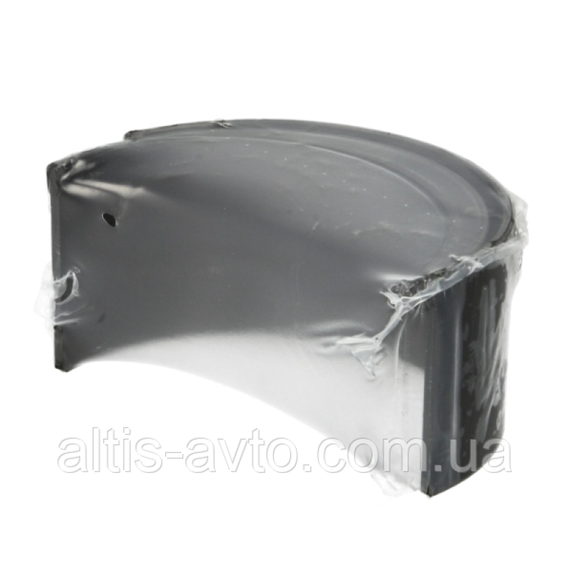 Вкладыши шатунные SCANIA DS12/DSC12 (1 CYL) (Mahle) 061 PL 20085 000