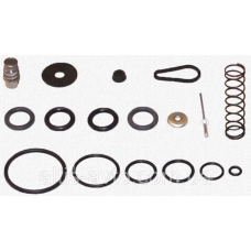 Ремкоплект крана подъема оси DAF, KOGEL, KAESBOHRER, для 4630840300 ➤ 4630840300