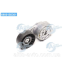Натяжной ролик IVECO EuroCargo (SKF) VKMCV 52006