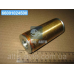 Сайлентблок 104*20*44,5 рессоры Renault Kerax,Premium, Magnum (Sampa) 080.032