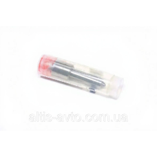 Распылитель MACK DSLA 140 P 739 (Bosch) 0433175165