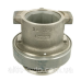 Выжимной подшипник DAF (оригинал Sachs) 3151 000 493