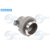 Выжимной подшипник DAF (оригинал Sachs) 3151 000 493