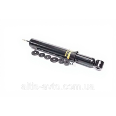 Амортизатор Renault Midlum (L412-684) передний (Monroe) V2138