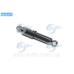 Амортизатор кабины IVECO Eurotech, Eurostar (L195-270) передний (Sabo) 895124
