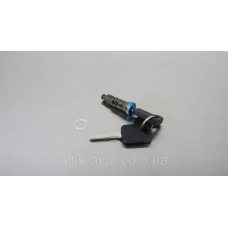 Серцевина замка VOLVO FH12, FH, FM, FM10, FMX ➤ 3090484
