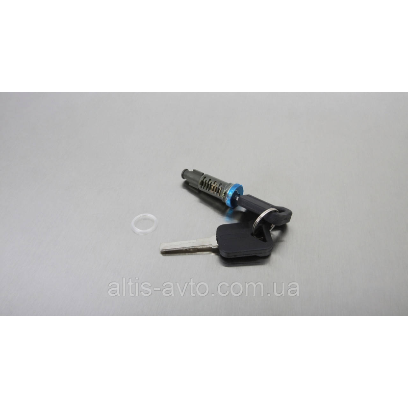 Серцевина замка VOLVO FH12, FH, FM, FM10, FMX ➤ 3090484 Серцевина замка VOLVO FH12, FH, FM, FM10, FMX ➤ 3090484