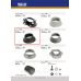 Колпачек защитный BPW K, KH, KR, NR, R ➤ 312043100