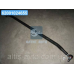 Тяга рулевая поперечная MAN TGA / TGS / TGX L=1679 (Sampa) 097.544-01