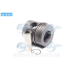Поршень Mercedes 97.5 OM364/OM366 TURBO (Mahle) 002 79 00