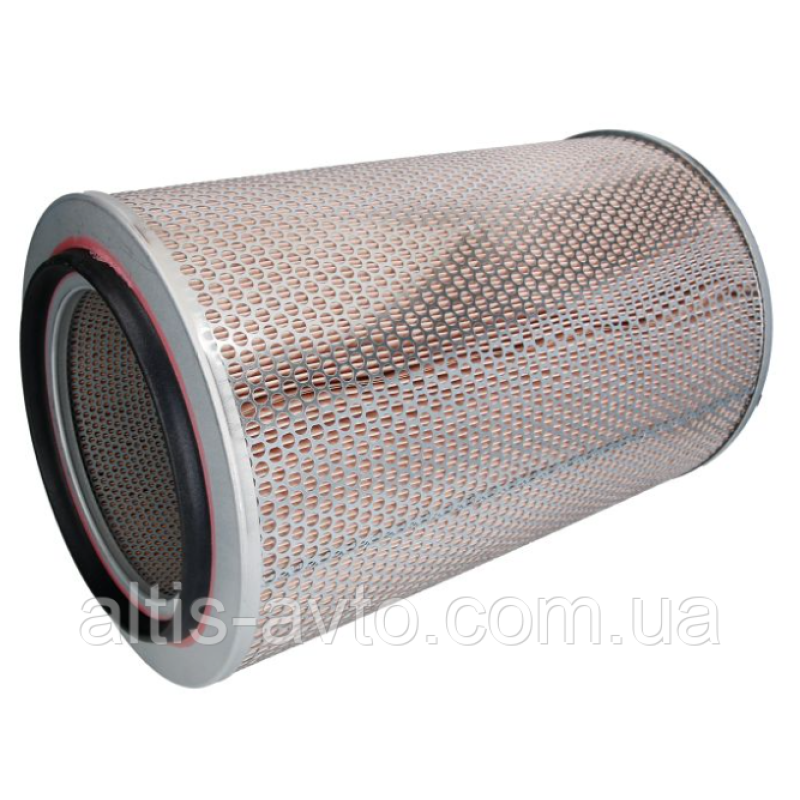 Воздушный фильтр Ивеко Стралис, Евростар, Евротех Mann Filter C30850/2 Воздушный фильтр Ивеко Стралис, Евростар, Евротех Mann Filter C30850/2