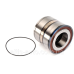 Подшипник ступицы SCANIA (SKF) VKBA 5314