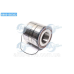 Подшипник ступицы SCANIA (SKF) VKBA 5314