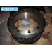 Тормозной барабан BPW ECO 420X180 (RIDER) RD31.880.030.200