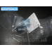 Тяга рулевая поперечная MAN M2000 L=1650 (Febi) 35081