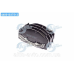 Тормозные колодки EVO-BRAKE (комплект на ось) ROR TA/LM D DUCO, VOLVO FM,FL (Winnard) WP