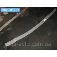 Лист №2 рессоры MAN (Seferiadis) 5030832