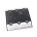 Подушка подвiски седла низ JSK 37 A-B-C. / SK 2105-25 (AXUT) FW026066 Подушка подвiски седла низ JSK 37 A-B-C. / SK 2105-25 (AXUT) FW026066