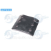 Подушка подвiски седла низ JSK 37 A-B-C. / SK 2105-25 (AXUT) FW026066 Подушка подвiски седла низ JSK 37 A-B-C. / SK 2105-25 (AXUT) FW026066