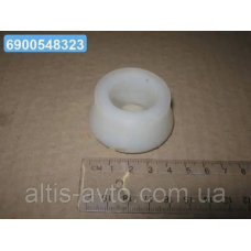 Втулка 23,5*25,5*40*49,5 стабилизатора VOLVO FL (Sampa) 030.042