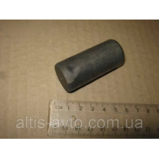 Палец тормозной колодки (SAMPA) 040.124