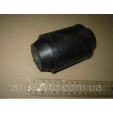 Сайлентблок 24x60x102 стабилизатора ROR (Sampa) 085.061