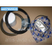 Ремкомплект ступицы SAF SKRS/RZ 9042/11242, SKRS/RZ 9019-11222 (Sampa) 075.591 Ремкомплект ступицы SAF SKRS/RZ 9042/11242, SKRS/RZ 9019-11222 (Sampa) 075.591
