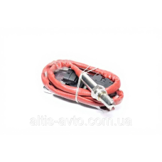 Датчик NOx (нокса) XF105 / CF75 / CF85  Евро 5/6 (Dinex) 22032