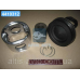 Поршень VOLVO 131.0 D12C (составной) (Mahle) 038 56 00