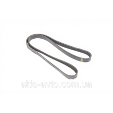 Ремень поликлиновый 6PK1395HD (DAYCO) 6PK1395HD