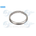 Муфта синхронизатора DAF, IVECO, Mercedes, MAN, Renault, VOLVO, ZF (CEI) 154.135