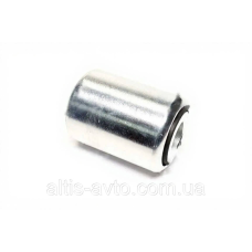 Втулка 24*61*86 рессоры DAF CF75,85,XF95,105 (Febi) 40296