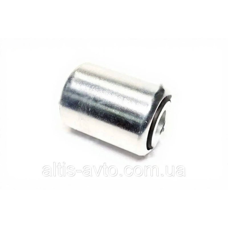 Втулка 24*61*86 рессоры DAF CF75,85,XF95,105 (Febi) 40296 Втулка 24*61*86 рессоры DAF CF75,85,XF95,105 (Febi) 40296