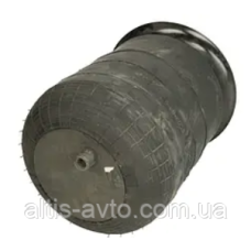 Пневмоподушка / подушка без стакана (Airtech) 34786P