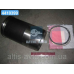 Гильза Mercedes 128.0 OM421-424/OM441-444 (Mahle) 003 WN 25