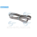 Ремень поликлиновый 8PK1635HD TRUCK (DAYCO) 8PK1635HD