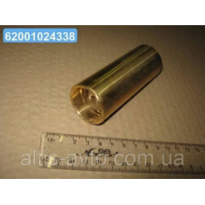Втулка рессоры 30x36x97 MAN F90 (-96) (Sampa) 020.126