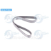 Ремень поликлиновый 8PK970HD TRUCK (DAYCO) 8PK970HD