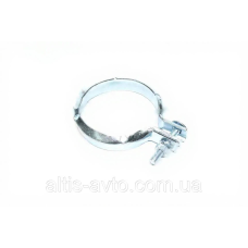Хомут MERCEDES (Dinex) 50810