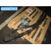 Рессора Renault (Schomaecker) 85006200 Рессора Renault (Schomaecker) 85006200