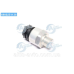 Датчик (оригинал Wabco) 4410441070