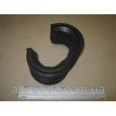 Втулка 58*103,5*78 стабилизатора VOLVO (Sampa) 030.276