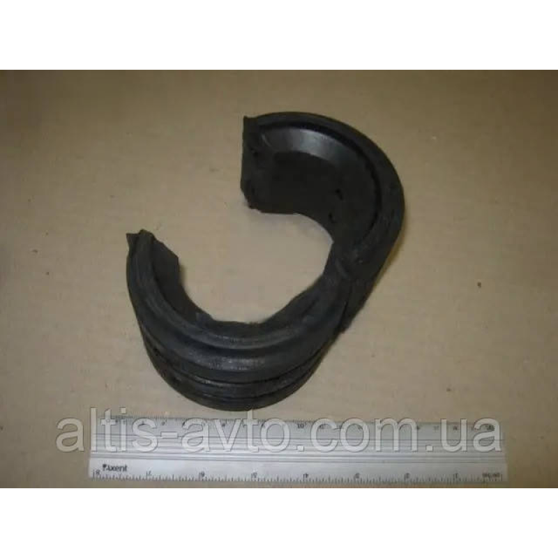 Втулка 58*103,5*78 стабилизатора VOLVO (Sampa) 030.276