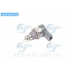 КЛАПАН РЕГУЛЮВАННЯ ТИСКУ (BOSCH) 0281006002 КЛАПАН РЕГУЛЮВАННЯ ТИСКУ (BOSCH) 0281006002