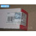 Клапан впускной MAN D2866/2876 4V 46 X 9 X 153.7 (Mahle) 227 VE 30910 000