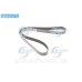 Ремень поликлиновый 8PK1375HD TRUCK (DAYCO) 8PK1375HD